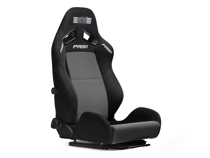 Preview: Next Level Racing PRS1 Performance Reclining Sim Racing Seat